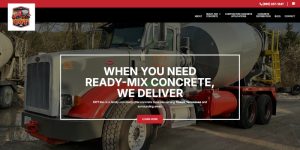 Our New Website is Live!