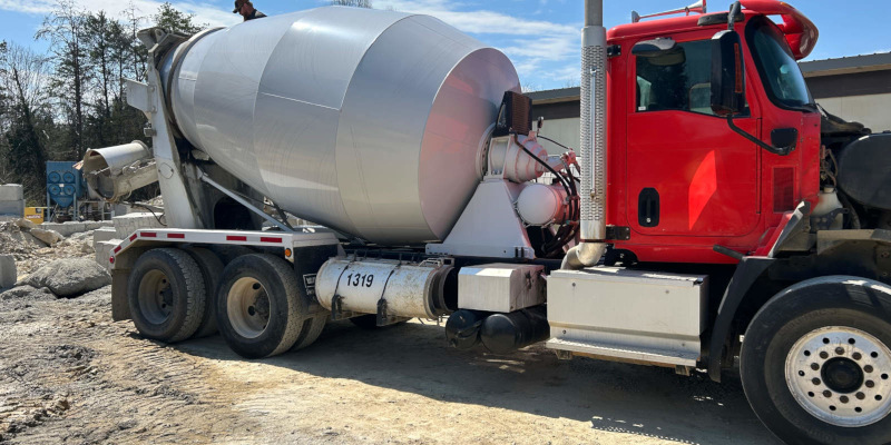 About CCT Inc. in Powell, Tennessee