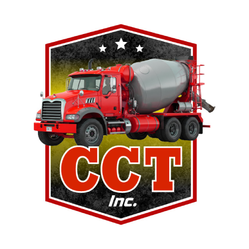 CCT Inc.
